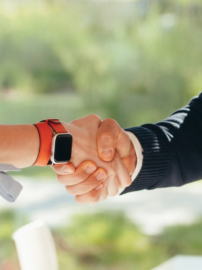 obras y servicios juanjo10